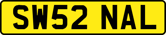 SW52NAL