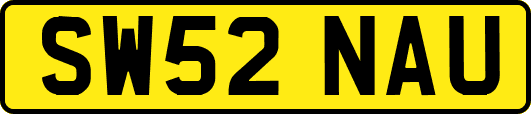 SW52NAU