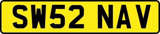 SW52NAV