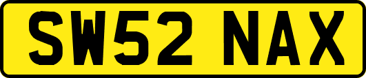 SW52NAX