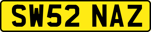 SW52NAZ
