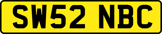 SW52NBC