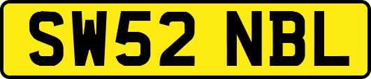 SW52NBL
