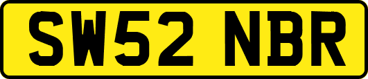 SW52NBR