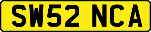 SW52NCA