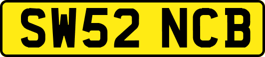 SW52NCB