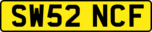 SW52NCF