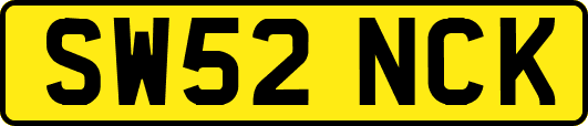 SW52NCK