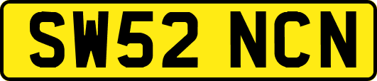 SW52NCN