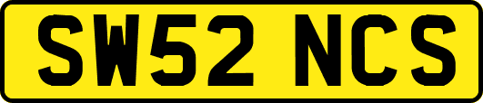 SW52NCS