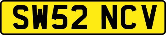 SW52NCV