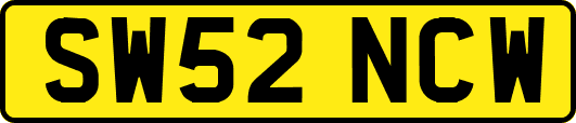SW52NCW