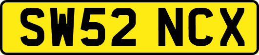SW52NCX