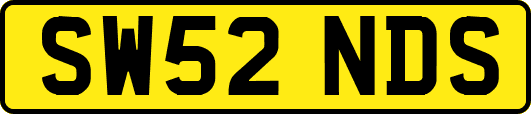 SW52NDS