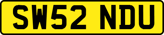 SW52NDU