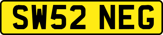 SW52NEG