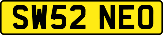 SW52NEO
