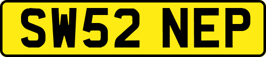 SW52NEP