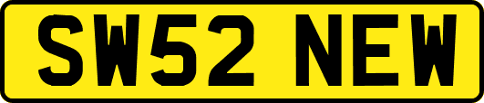 SW52NEW