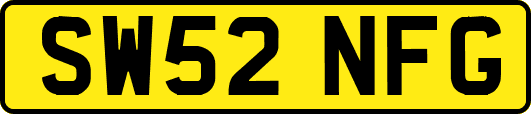 SW52NFG