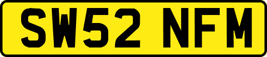 SW52NFM
