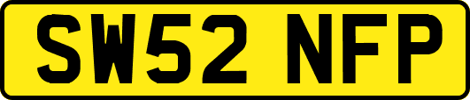 SW52NFP