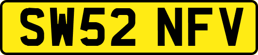 SW52NFV
