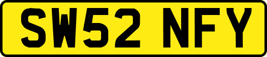 SW52NFY