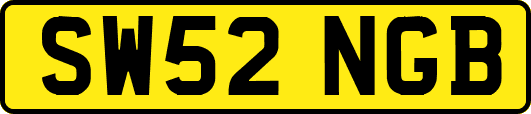 SW52NGB