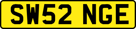 SW52NGE