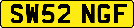 SW52NGF