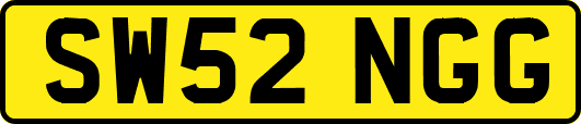 SW52NGG