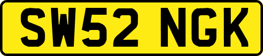 SW52NGK