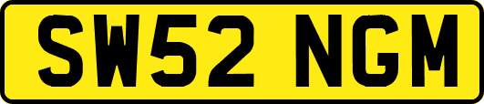 SW52NGM