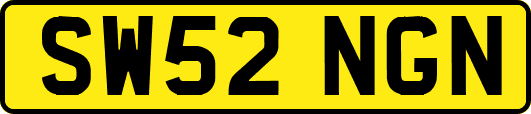 SW52NGN