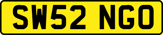 SW52NGO