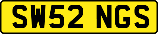 SW52NGS