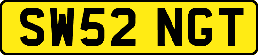 SW52NGT