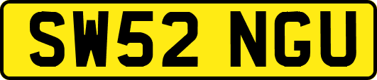 SW52NGU
