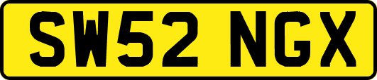 SW52NGX