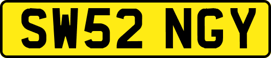SW52NGY