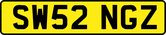 SW52NGZ