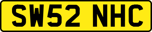 SW52NHC