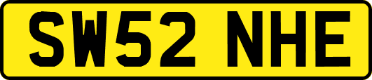 SW52NHE