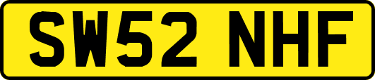SW52NHF