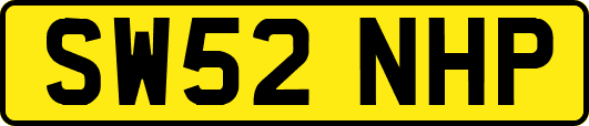SW52NHP