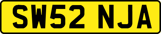 SW52NJA