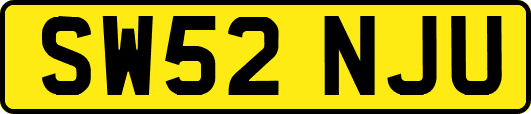 SW52NJU