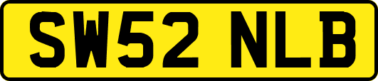 SW52NLB