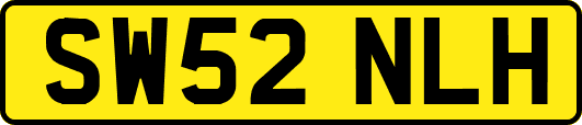 SW52NLH